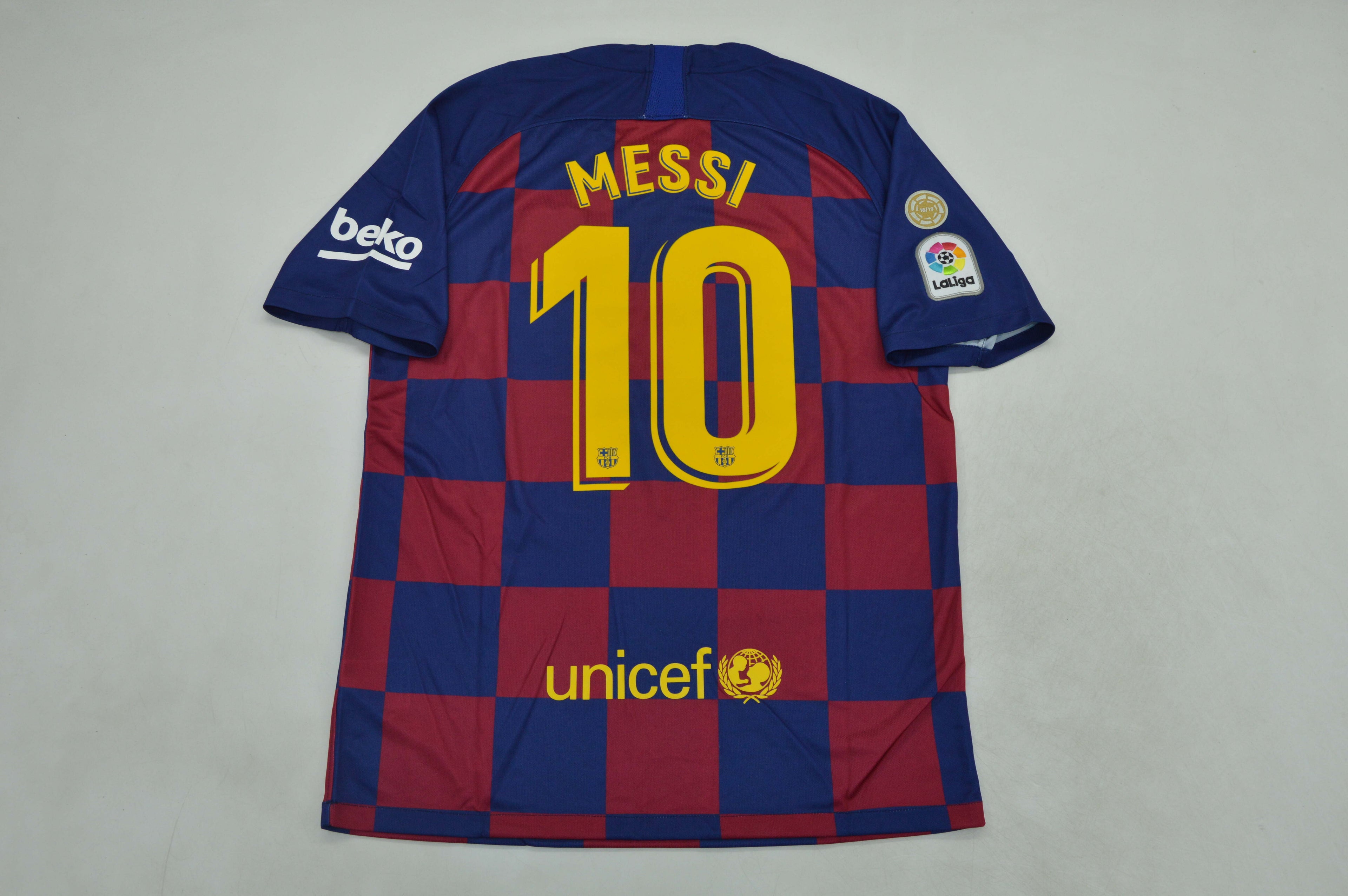 B-A 19-20 — Club Retro