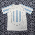 Nike 90 series S-XXL