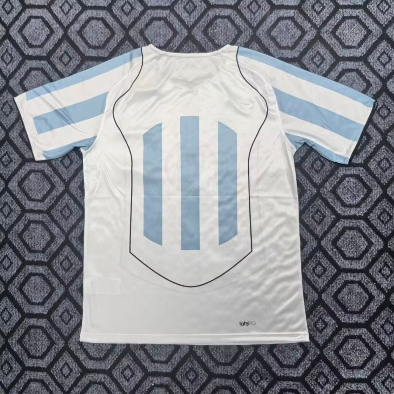 Nike 90 series S-XXL