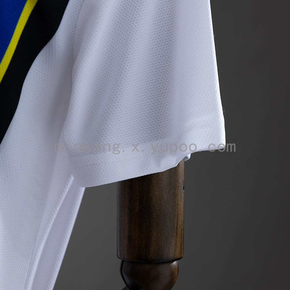 Retro Inter Milan 97/98 away S-XXL