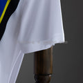 Retro Inter Milan 97/98 away S-XXL