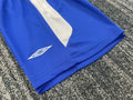 CHELSEA 03-05 Kit infantil — Club Retro