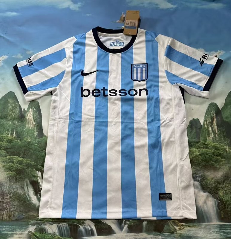 26-27 Fortuna Düsseldorf Away S-4XL