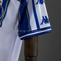 Porto 95/97 Retro Home Jersey S-XXL