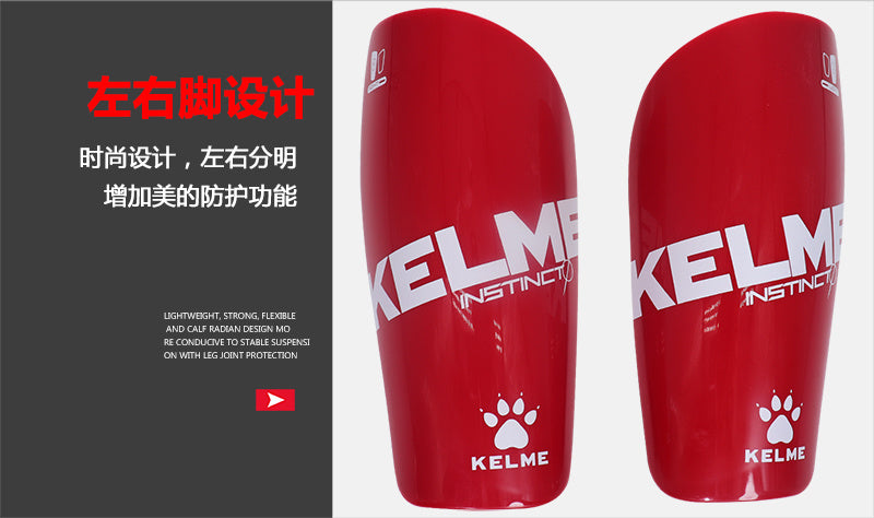 Calcetines de Futbol #KELMEK15S948 — Xunmei