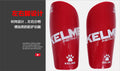 Calcetines de Futbol #KELMEK15S948 — Xunmei