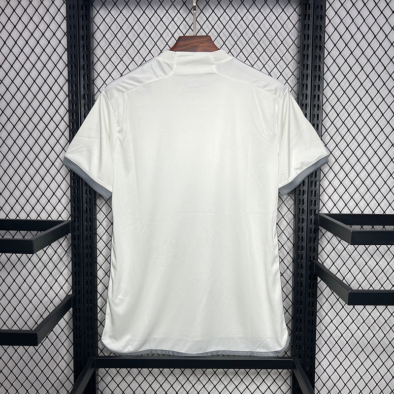 24-25 Atletico Mineiro Away Jersey