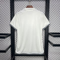 24-25 Atletico Mineiro Away Jersey