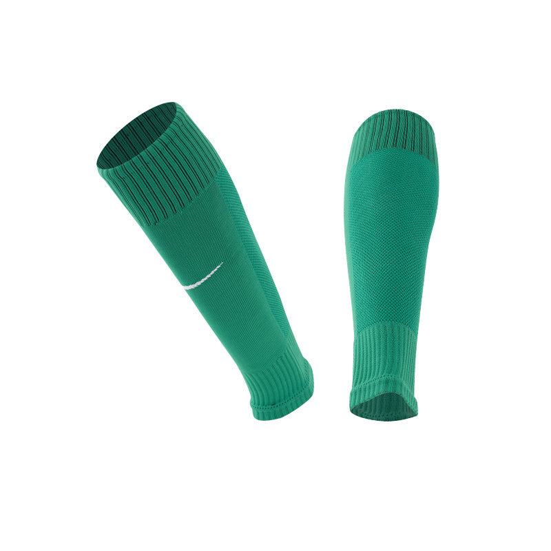 Calcetines de Futbol #154841144 — Xunmei