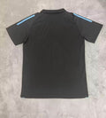 2024 Argentina black POLO