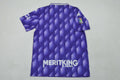 VALLADOLID — LaLiga