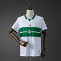Coritiba 25/26 Home Jersey S-4XL