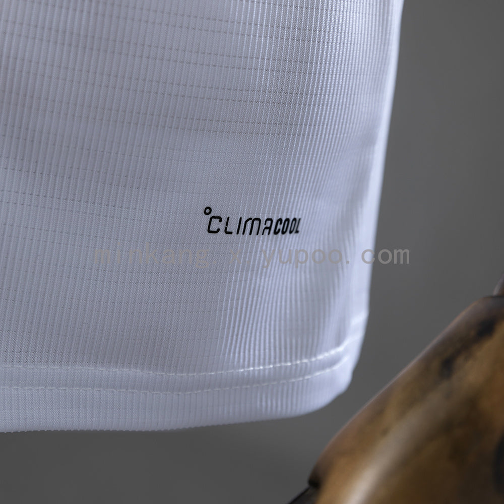 Greece 2026 Home Jersey S-4XL