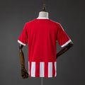 Olympiacos 26/27 Home Jersey S-4XL