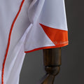 Retro Netherlands 2004 Away S-XXL