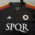 Roma 23/24 away