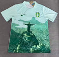 26-27 Inter Milan Third S-4XL