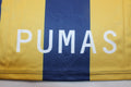 PUMAS 00-01 — Club Retro