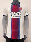 26-27 Real Oviedo Away S-4XL