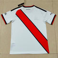 26-27 River Plate Home S-4XL — Jsonwang 26/27