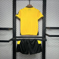 24-25 Wolves home kid kit