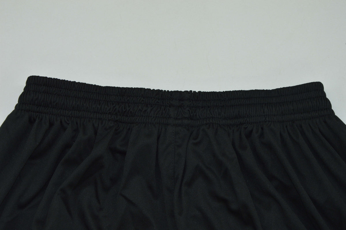 PARIS FC Pantalon corto — Ligue 1