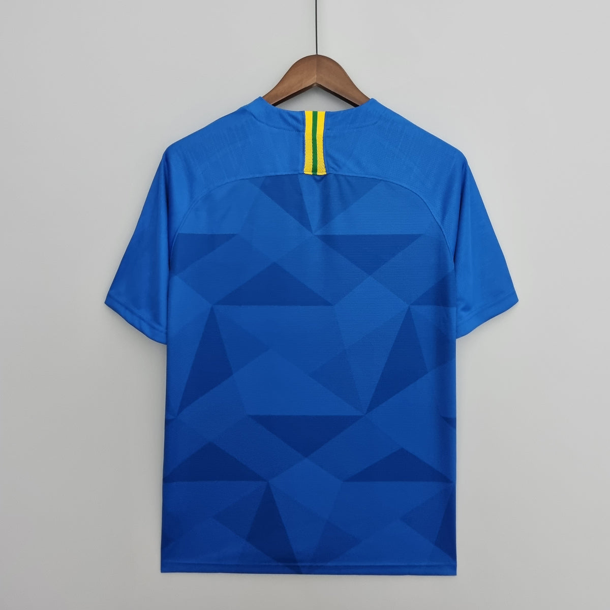 2018 Brazil away S-XXL