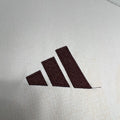 Roma 2024/25 Away Jersey S-4XL