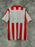 NECAXA 94-95 — Club Retro