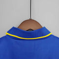 95-97 Chelsea home