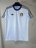 26-27 Italy T-shirt S-4XL — Jsonwang 26/27