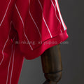 Aberdeen 82/83 Home Retro Jersey S-XXL