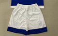 QPR Pantalon corto — Premier League - Championship