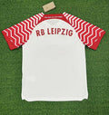 23/24 RB Leipzig Home Jersey