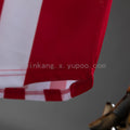 PSV Eindhoven 00/01 Home Retro Jersey S-XXL