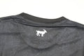 MESSI GOATS KIT — Special Edition