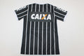 CORINTHIANS 13 — Club Retro