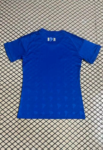 26-27 Cruzeiro Home Woman S-2XL — Jsonwang 26/27