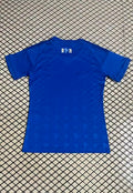26-27 Cruzeiro Home Woman S-2XL — Jsonwang 26/27