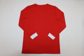 ATLETICO INDEPENDIENTE 82-85 Manga larga — Club Retro
