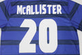 SCOTLAND 98-00 — National Retro