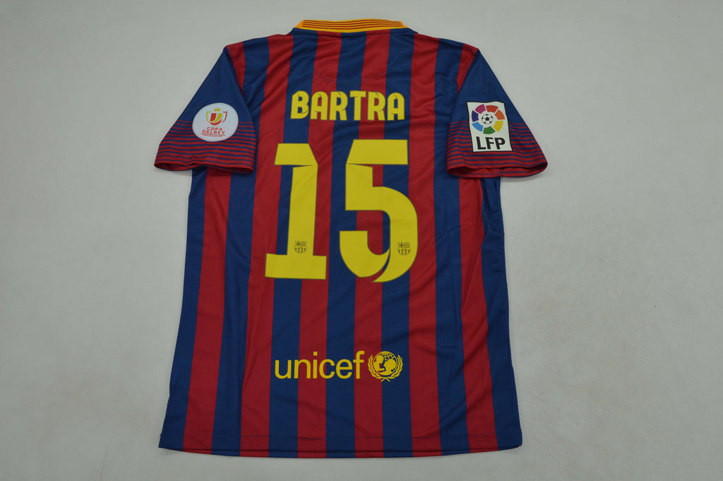 B-A 13-14 — Club Retro