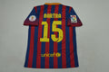 B-A 13-14 — Club Retro