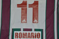 FLUMINENSE 01-02 — Club Retro