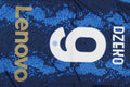 INTER 21-22 — Club Retro