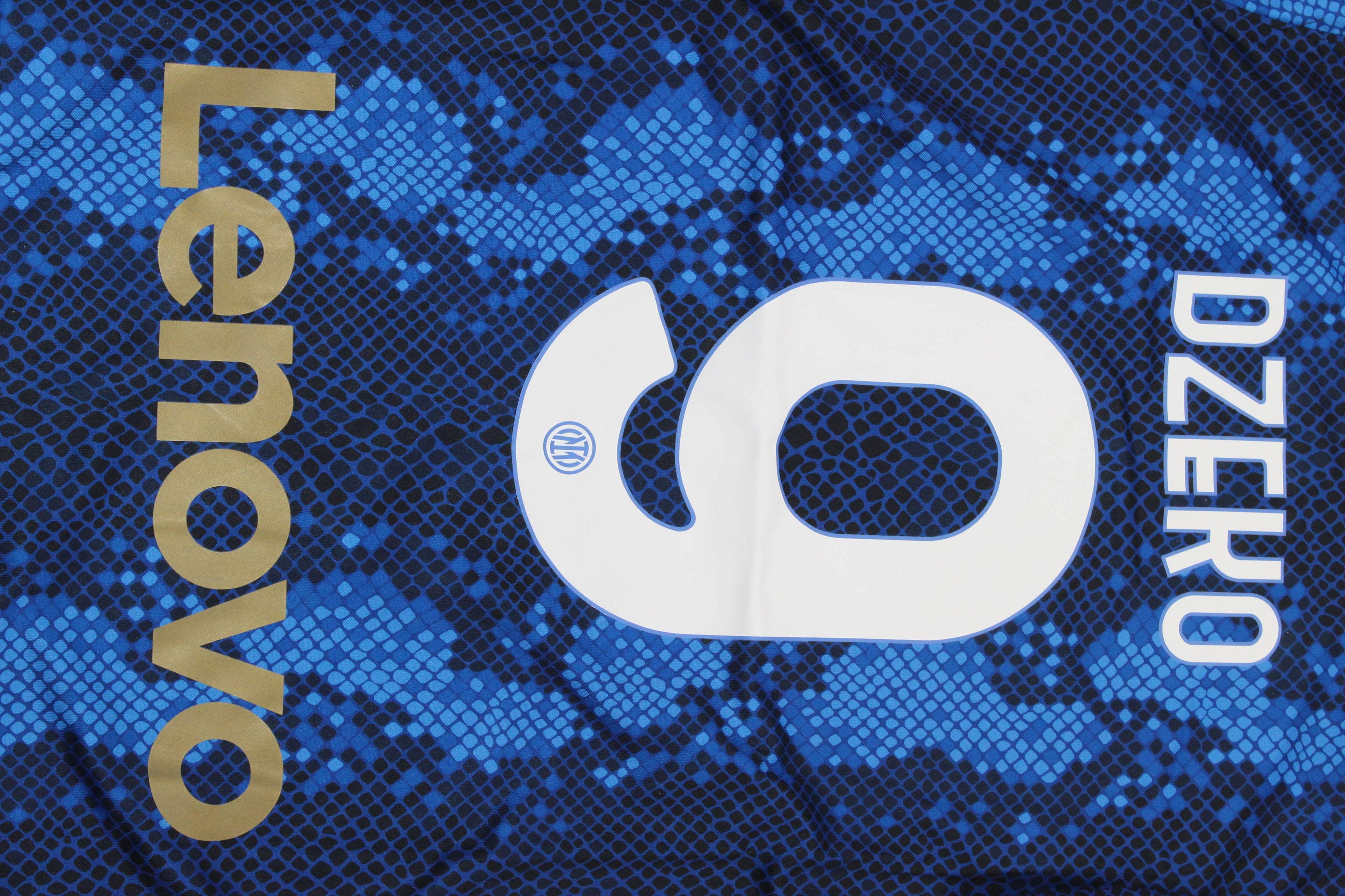 INTER 21-22 — Club Retro