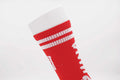 Calcetines de Futbol #DM7685# — Zhang199