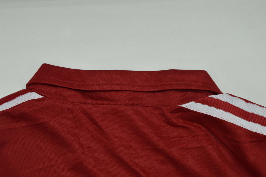 HANNOVER96 91-92 — Club Retro