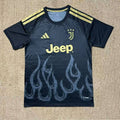 98-99 Pumas Away S-3XL