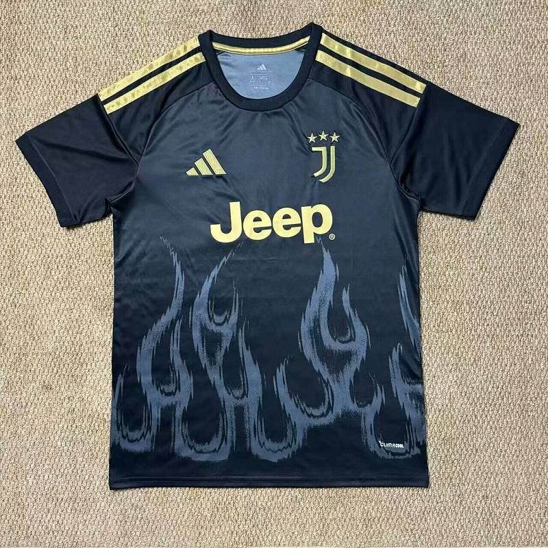 98-99 Pumas Away S-3XL